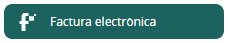 efact - factura electr�nica