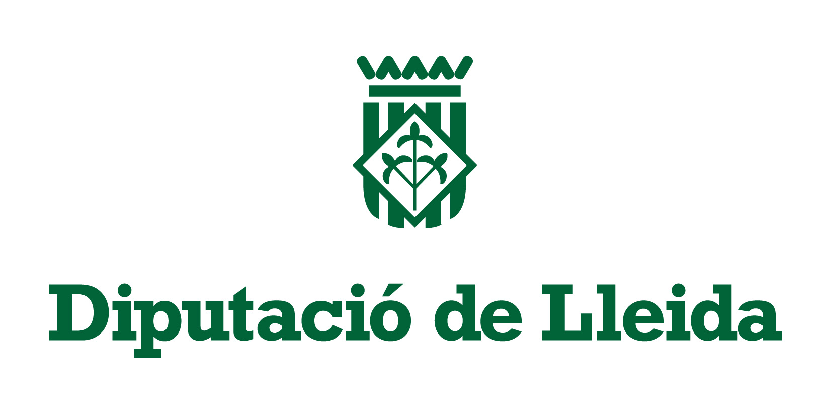 Diputaci� de Lleida